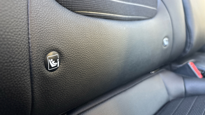 Kia Stonic 1.0T GDi 48V Shadow 5dr DCT Petrol Estate